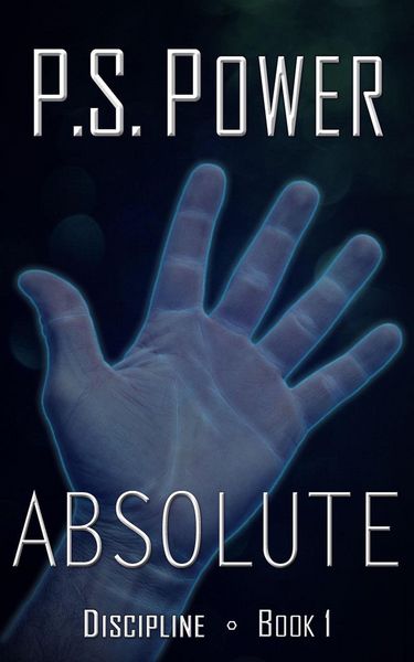 Produktbild: Absolute (Commitment, #1)