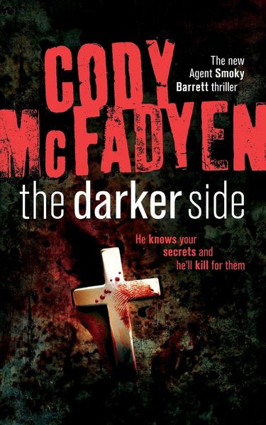 Produktbild: The Darker Side
