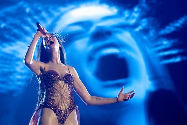 Produktbild: Mother Mary