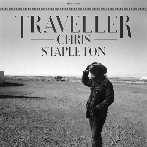 Produktbild: Traveller
