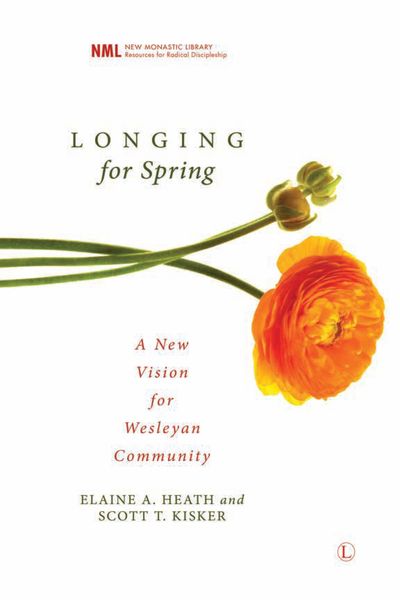Produktbild: Longing for Spring