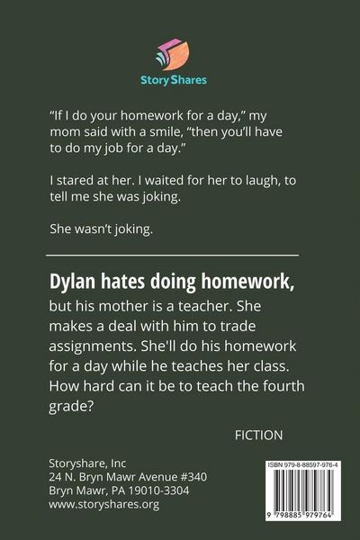 Produktbild: Lesson Plans