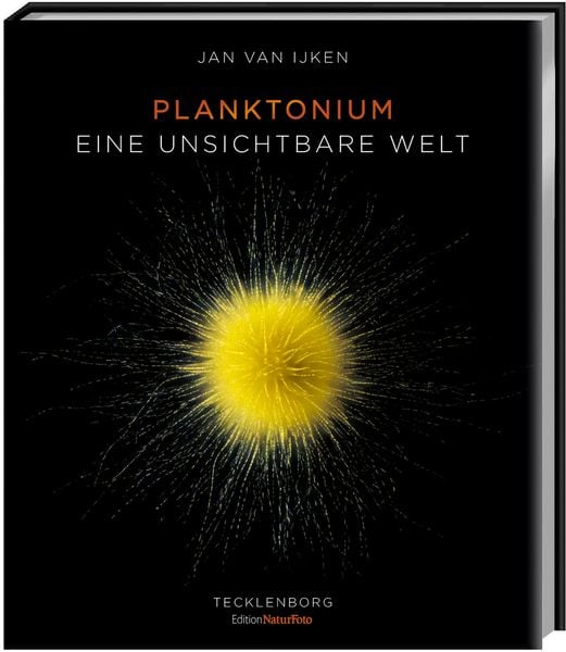 Produktbild: Planktonium