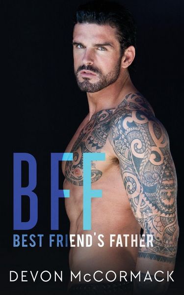 Produktbild: BFF