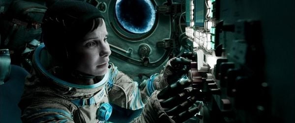 Produktbild: Gravity