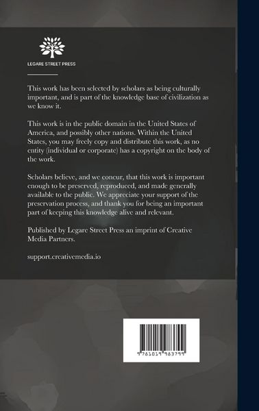 Produktbild: La Vraie Religion Selon Pascal
