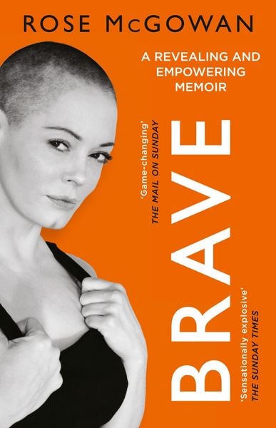 Produktbild: Brave