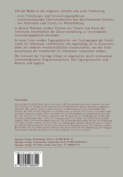 Produktbild: Datenschutz bei riskanten Systemen