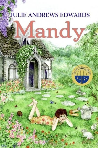 Produktbild: Mandy