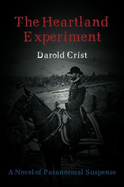 Produktbild: The Heartland Experiment
