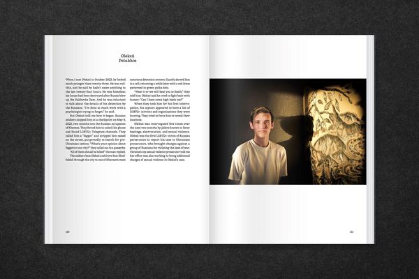 Produktbild: J. Lester Feder: The Queer Face of War