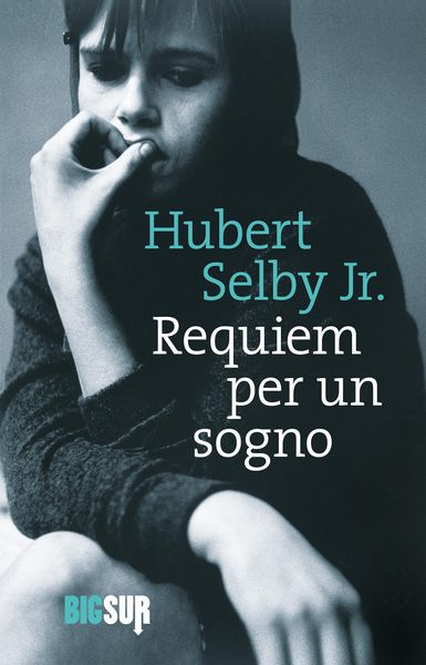 Produktbild: Requiem per un sogno