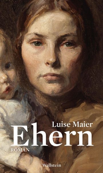 Produktbild: Ehern