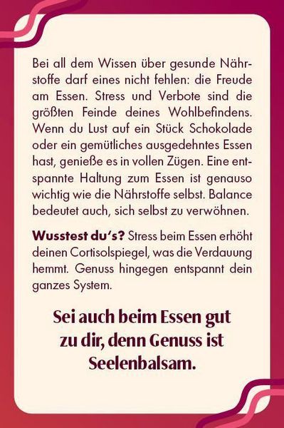 Produktbild: Wechseljahre &ndash; Powerjahre