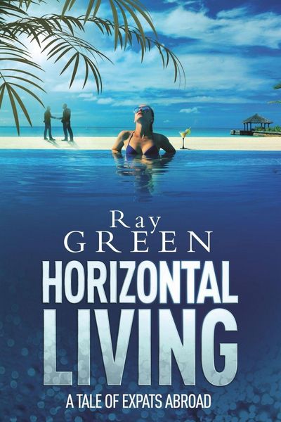 Produktbild: Horizontal Living