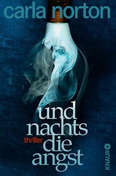 Produktbild: Und nachts die Angst