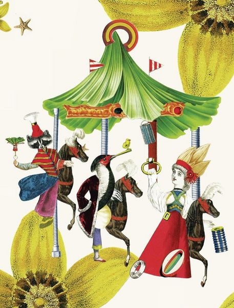Produktbild: Carnet Flammarion 150 ans
