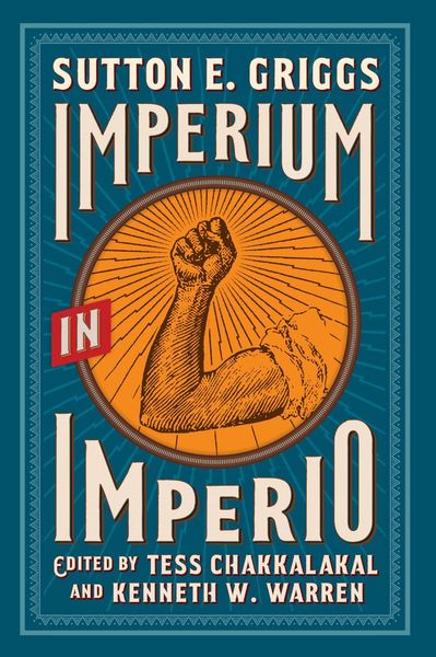 Produktbild: Imperium in Imperio