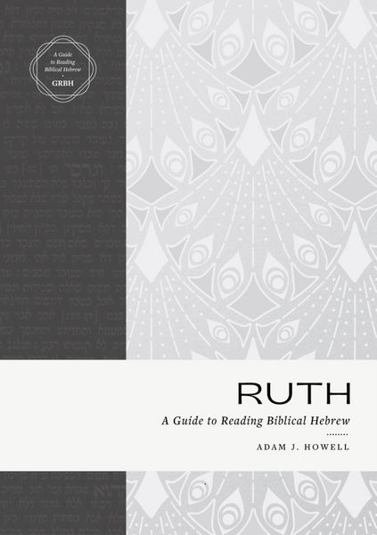 Produktbild: Ruth
