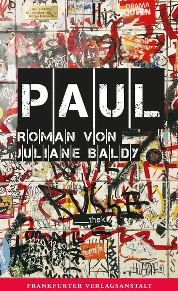 Produktbild: Paul
