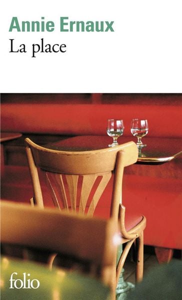 Produktbild: La Place
