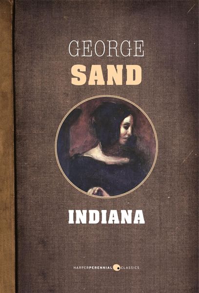 Produktbild: Indiana