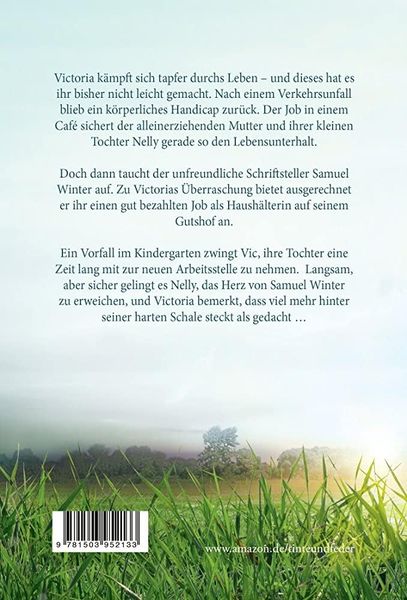 Produktbild: Nellys L&auml;cheln