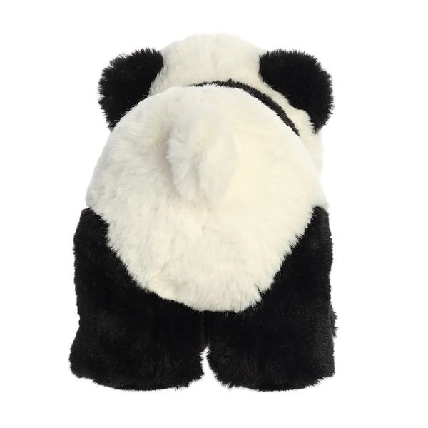 Aurora World - Eco Nation - Panda, 23 cm