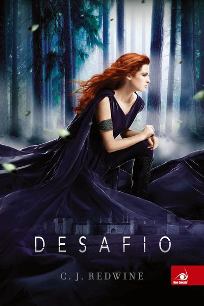 Produktbild: Desafio