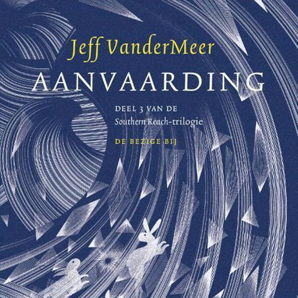 Produktbild: Aanvaarding
