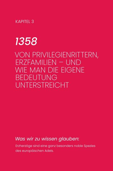 Produktbild: &Ouml;sterreich geschwindelt