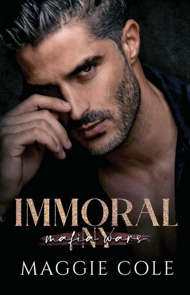 Produktbild: Immoral