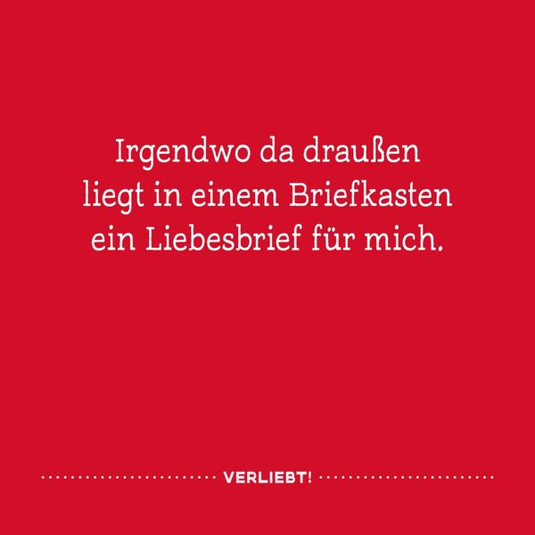 Produktbild: Peanuts Geschenkbuch: Verliebt!