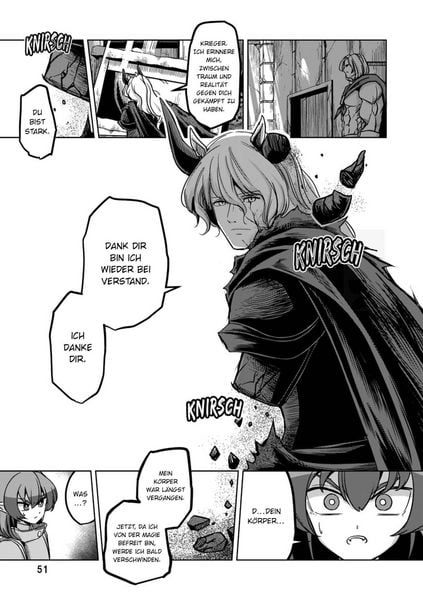 Produktbild: Helck 04