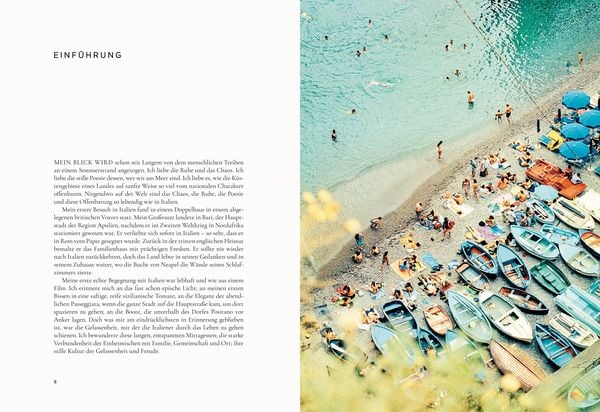 Produktbild: Dolce far niente