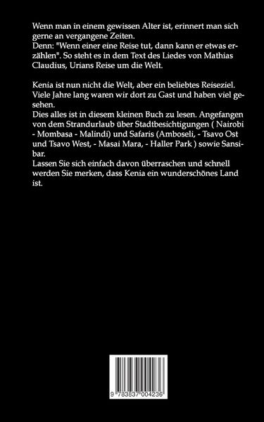 Produktbild: Jo und Jo