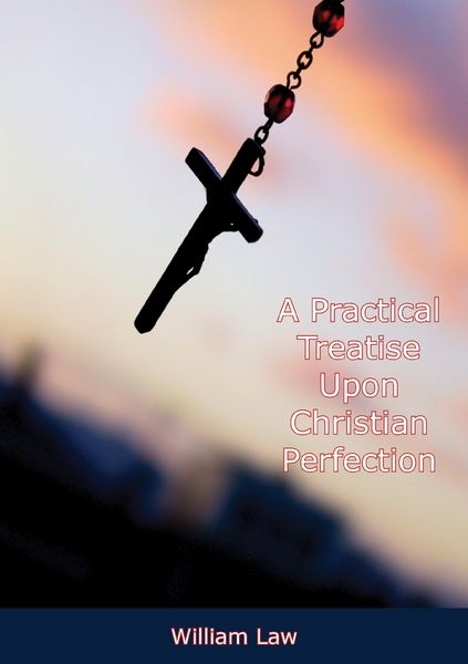 Produktbild: Practical Treatise Upon Christian Perfection