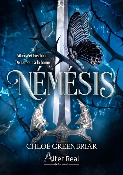 Produktbild: Nemesis