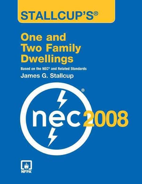 Produktbild: Stallcups 1 & 2 Family Dw-2008