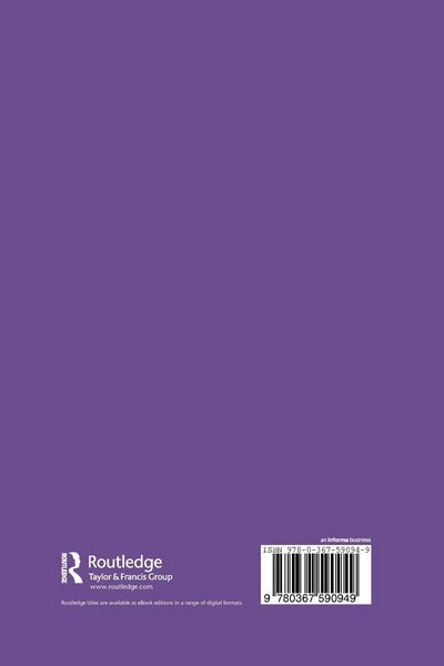 Produktbild: Transforming the Israeli-Palestinian Conflict