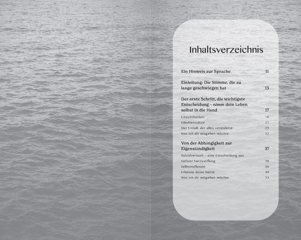 Produktbild: Unbreakable - Bestseller B&ouml;rsenblatt 2025