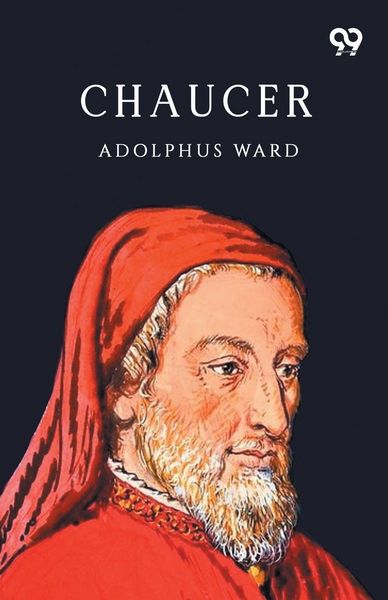 Produktbild: Chaucer
