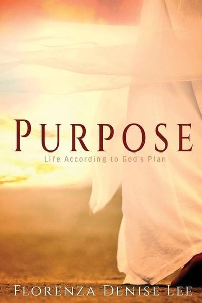 Produktbild: Purpose