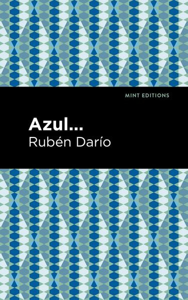 Produktbild: Azul