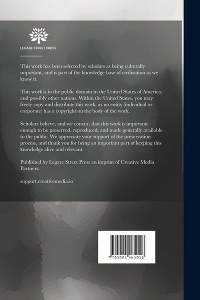 Produktbild: Marlowe's Edward II