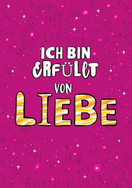 Produktbild: Erwecke deine Energie