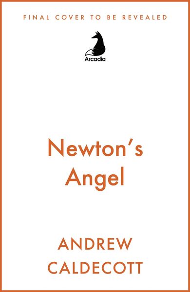 Produktbild: Newton's Angel