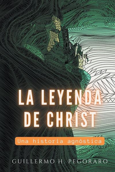 Produktbild: La Leyenda de Christ