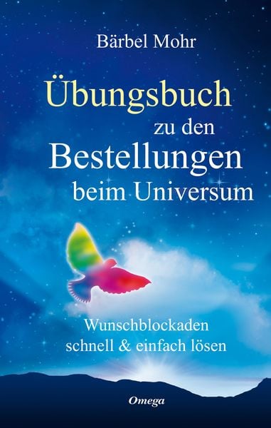 Produktbild: &Uuml;bungsbuch zu den Bestellungen beim Universum