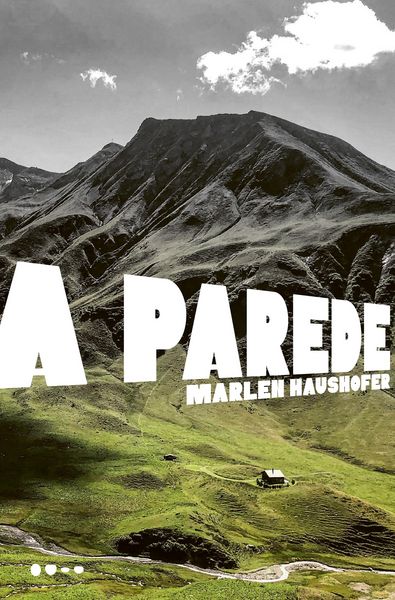 Produktbild: A parede